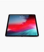 Image result for iPad Aplle Mini