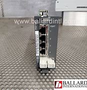 Image result for Profinet Fanuc Board S523