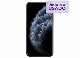 Image result for iPhone 11 Pro 64GB Usado