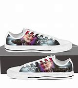 Image result for Luke Bryan Low Top Sneakers