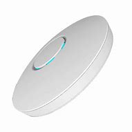 Image result for MI Ceiling Router