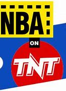 Image result for NBA On TNT 2008