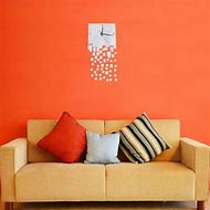 Image result for Lathem Wall Clocks