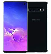 Image result for Samsung Galaxy S10 2019