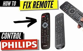 Image result for Philips TV Stopped Working