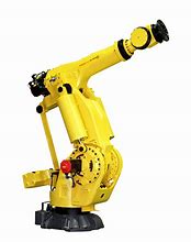 Image result for Fanuc M 900Ib 700