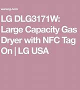 Image result for LG Dryer Door