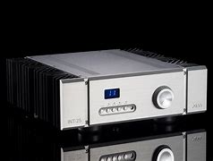Image result for Acoustic Labs Integrated Amplifier