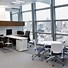 Image result for Corporate Office Decor