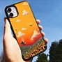 Image result for Keyboard Phone Case iPhone 5