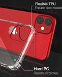 Image result for Apple Silicone Phone Case