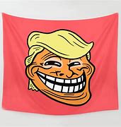 Image result for America Troll Face