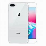 Image result for iPhone 8Pus