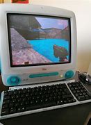 Image result for Blueberry iMac