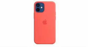 Image result for Pink Apple Phone Case