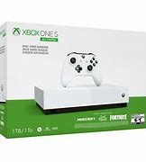Image result for Xbox One All Digital Edition