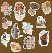 Image result for Alt Aesthetic Stickers