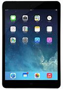 Image result for iOS Tablet