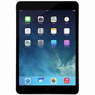 Image result for iPad iOS 6