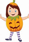 Image result for halloween cartoon for children