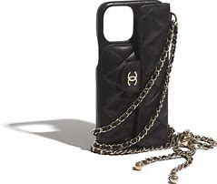 Image result for Chanel iPhone Case 2023