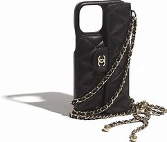 Image result for Chanel iPhone 12 Case