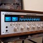 Image result for JVC Vintage Stereo Receivers