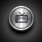 Image result for Graphic TV Icon