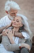 Image result for Elderly Couple