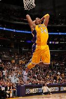 Image result for NBA Kobe