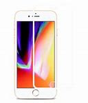 Image result for iPhone 6 Plus Screen Protector