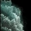 Image result for iPhone 11 Dark Mode Wallpapers