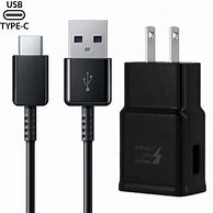 Image result for Charger Type C Wall Adapter