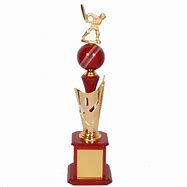 Image result for Champions League Trophy Cricket