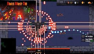 Image result for Top-Down Arcade Wizard Shooter Game