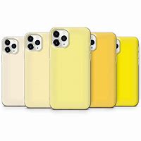 Image result for iPhone 7 Phone Case Pastel Yellow