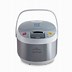 Image result for Best Rice Cooker On the Market