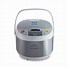 Image result for Rice Cooker All in One
