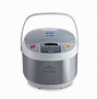 Image result for LG Rice Cooker