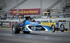 Image result for Alcohol Dragster