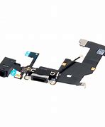 Image result for iPhone 5 Charging Hole