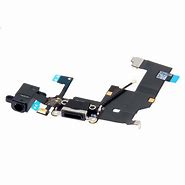 Image result for New iPhone 5 Charging Port