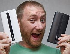 Image result for Portable Battery Pack Video Camera