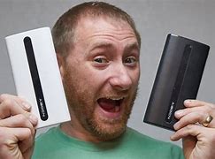 Image result for Aivr Battery Pack