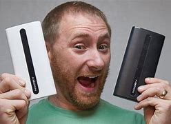 Image result for iPhone 14 Portable Battery Pack