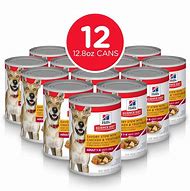 Image result for Puppy Dog Food Brands