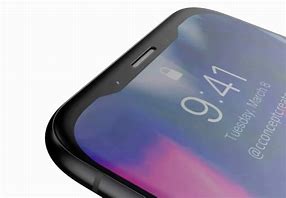 Image result for Nuevo iPhone 2018