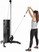 Image result for Home Gym Accessories Cable Attachments