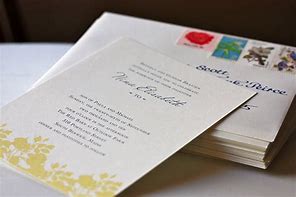 Image result for How to Make a Print Messages in a Card