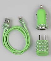 Image result for iPhone Car Charger Lightning